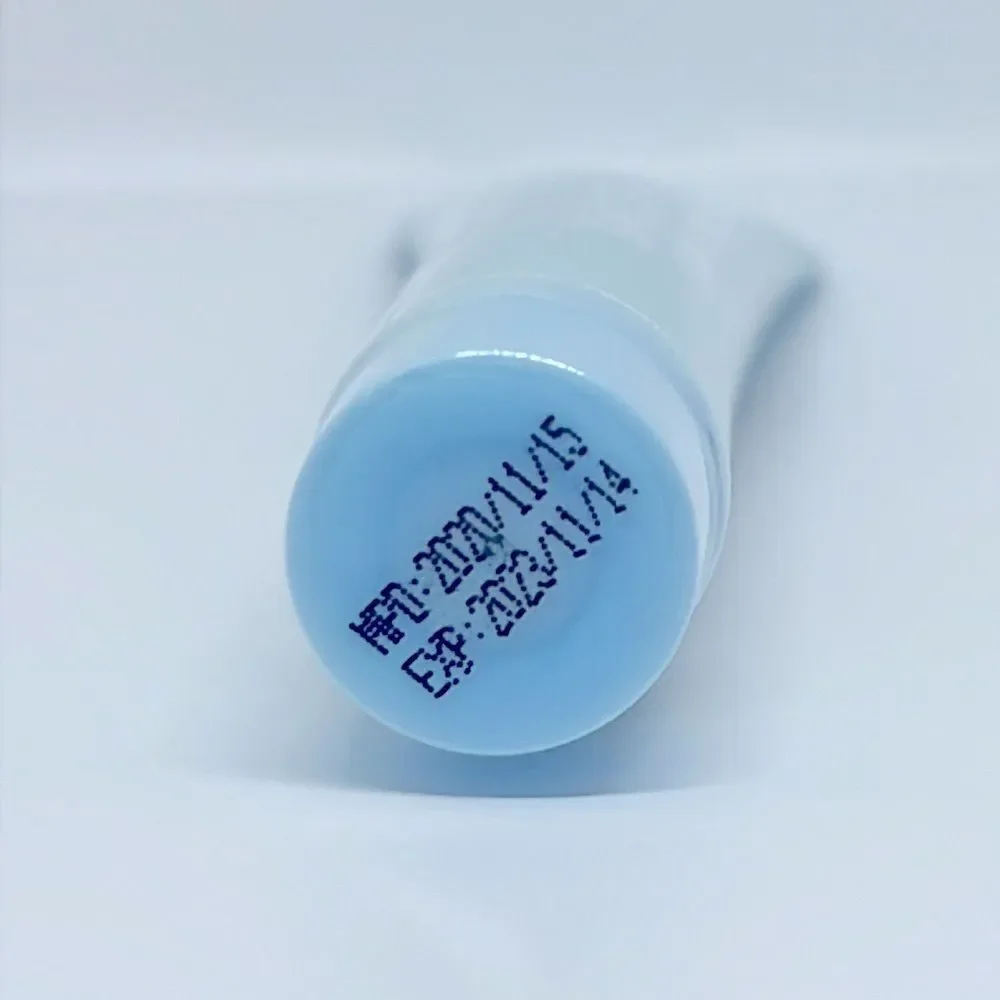 $10🌟 GLOW ON 5TH Smooth As Silk Hand + Body Scrub